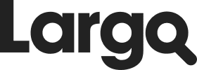 largo_logo
